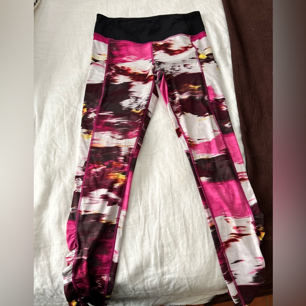 Lululemon pants